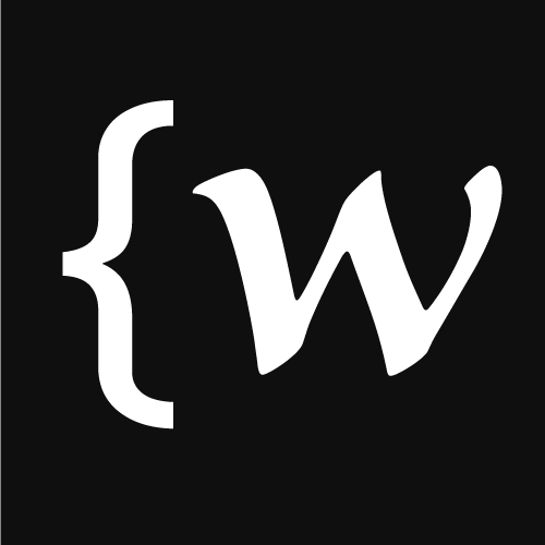 Zdjęcie na okładce dla Wresk-iDesign Creative